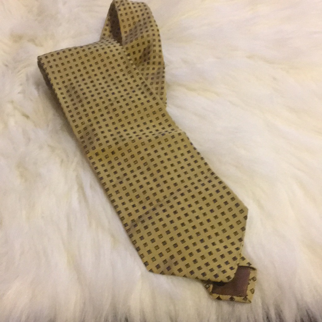Joseph Abboud Tie